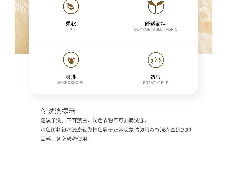 Short-Sleeve Square Neck Plain Frill Tie Front Midi A-Line Dress