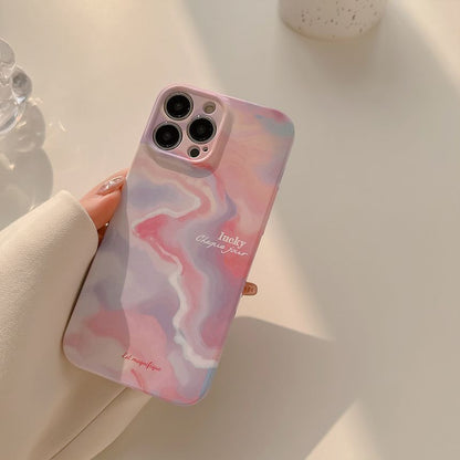 Print Phone Case