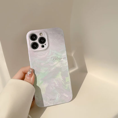 Phone Print Case