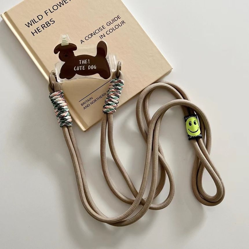 Lanyard Designs) Phone Animal (Various Clip On