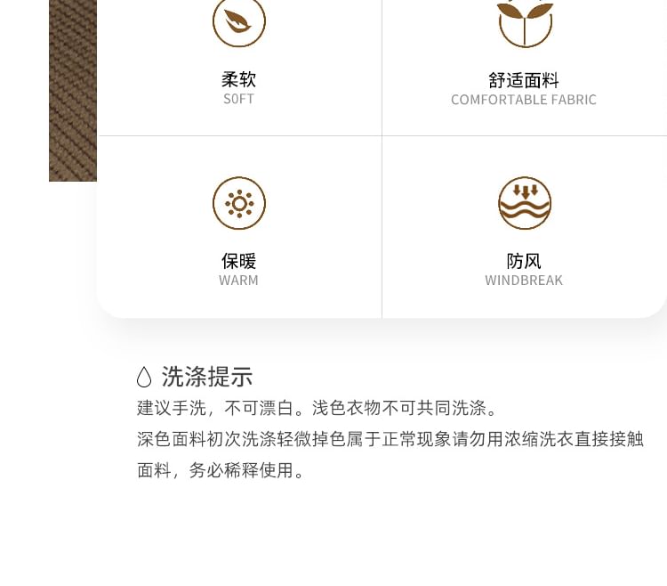 High Waist Plain Slit Midi A-Line Skirt