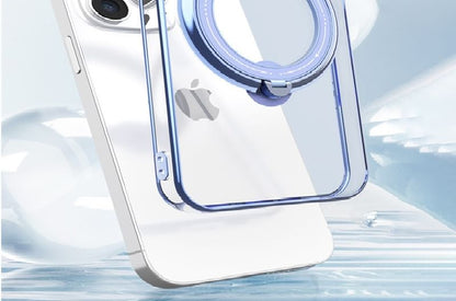 Ring MagSafe Case Stand Phone