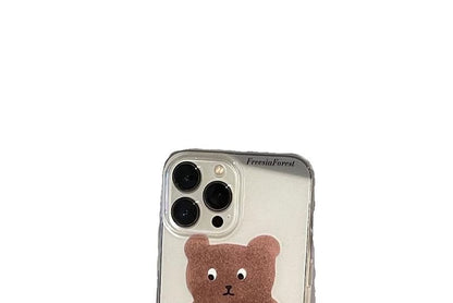 Case iPhone