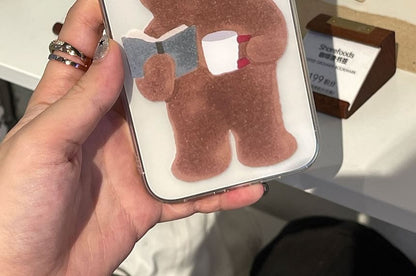 Case iPhone
