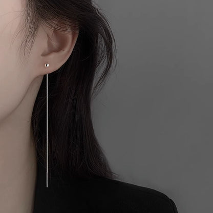 Designs) (Various Earring Threader
