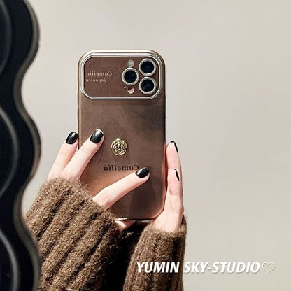 Floral Phone Case