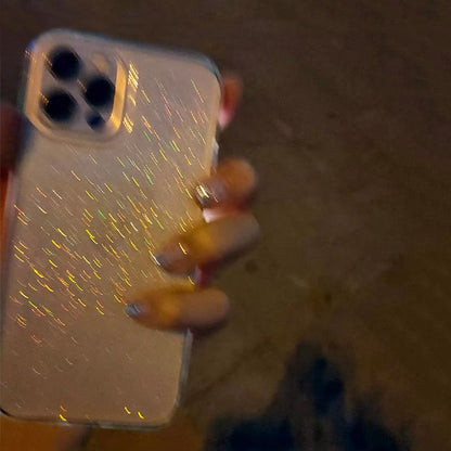 iPhone-Hülle