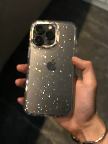 iPhone-Hülle