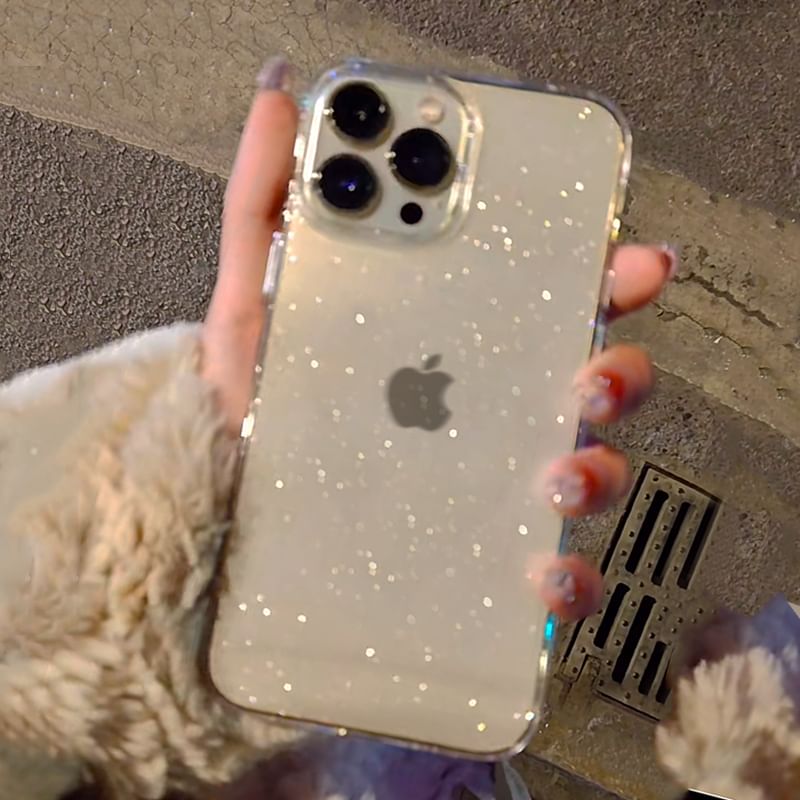 iPhone-Hülle