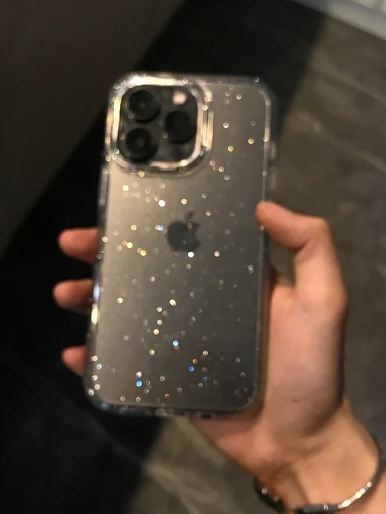 iPhone-Hülle