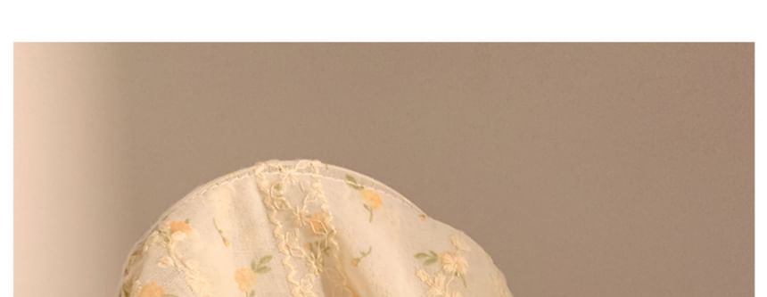 Designs) Print Bandana (Various Headband