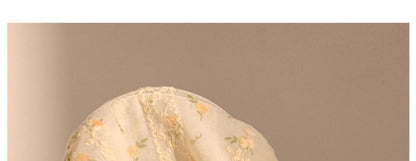 Designs) Print Bandana (Various Headband
