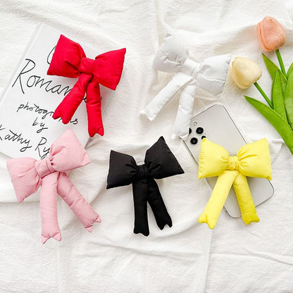Holder Bow Phone