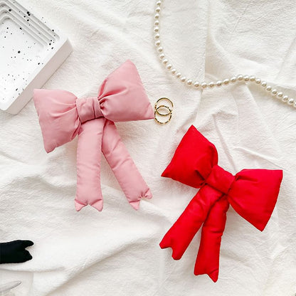 Holder Bow Phone