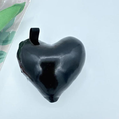 Heart Charm Phone