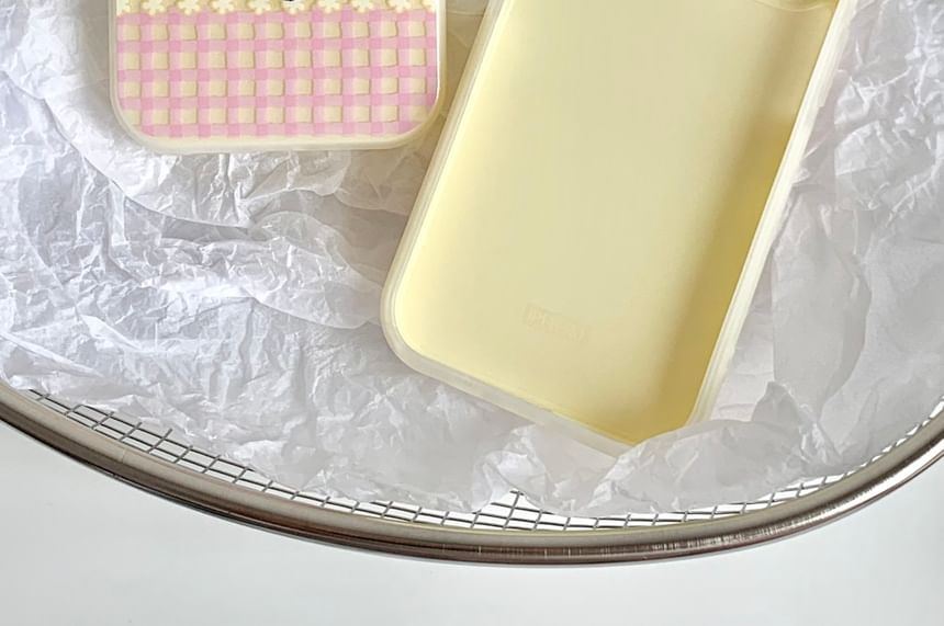 Phone Animal Case