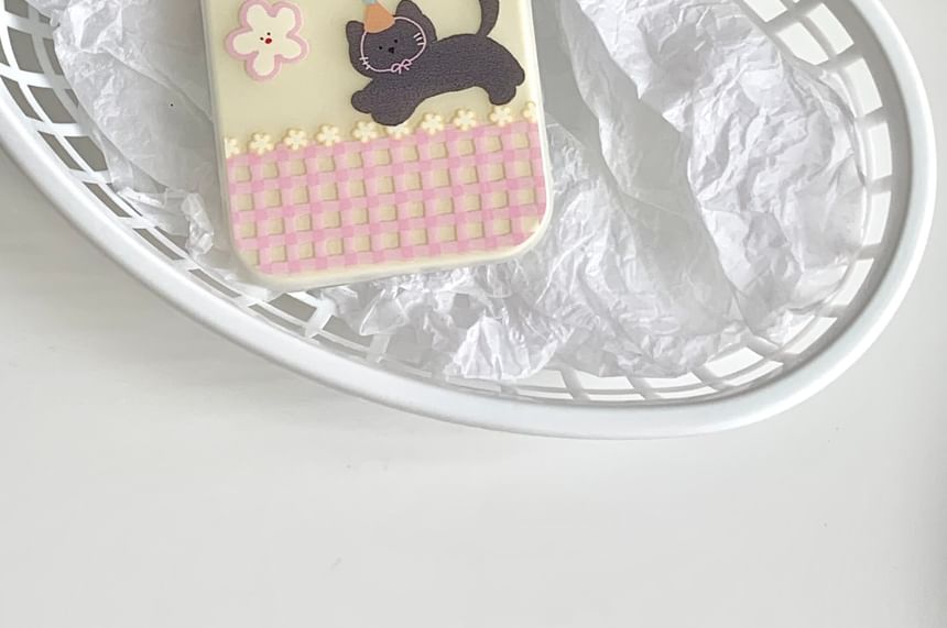 Phone Animal Case
