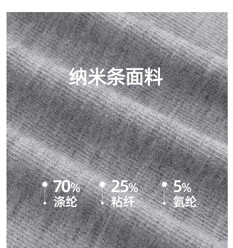 Spaghetti Strap V-Neck Plain Bow Accent Frill Trim Maxi A-Line Dress