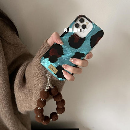 Phone Color Case Block