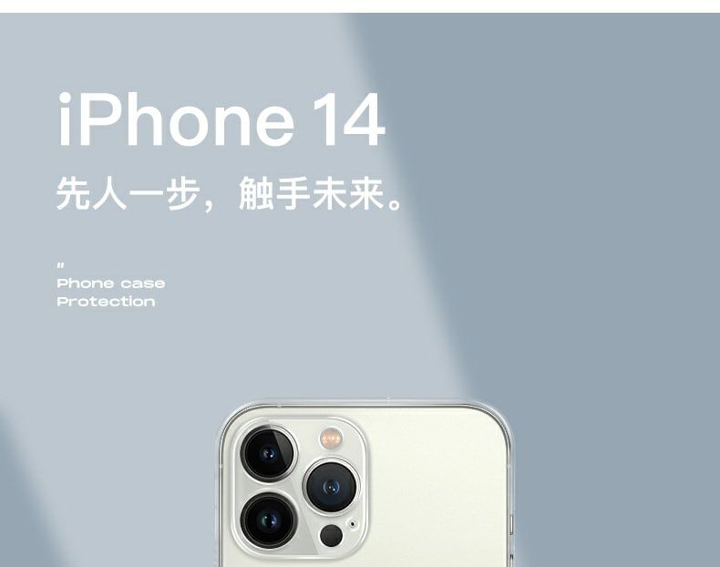 Chinese Year Case Lunar Phone New Characters