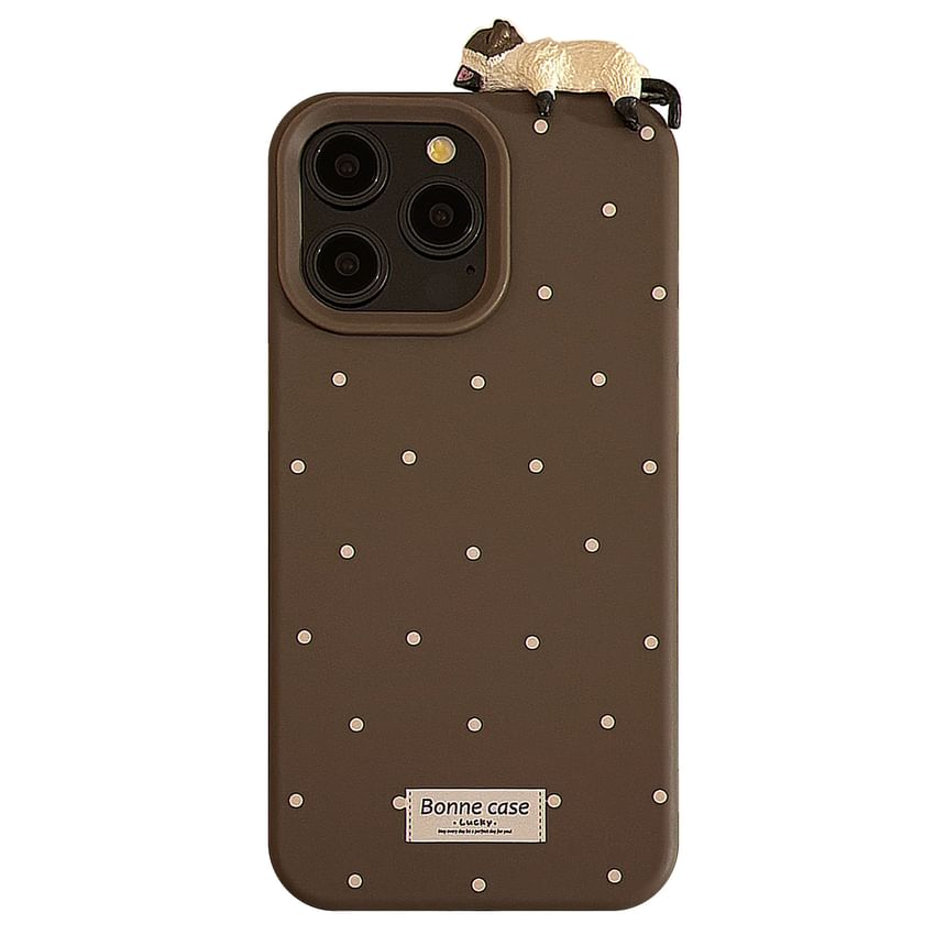 Phone Case Cat