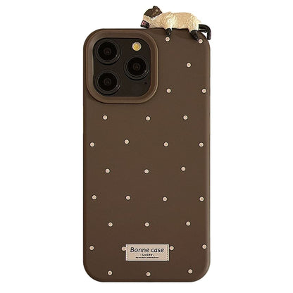 Phone Case Cat