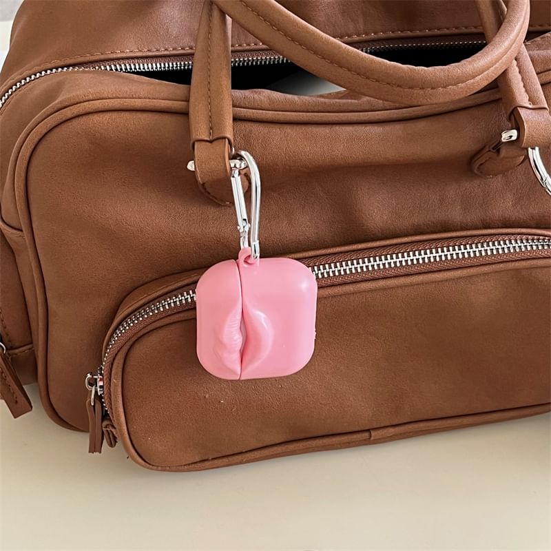 Skin Lips AirPods Pro Earphone Case /