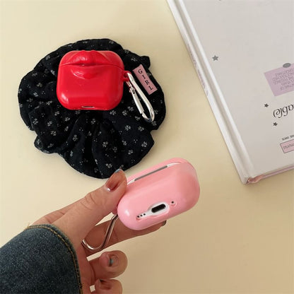 Skin Lips AirPods Pro Earphone Case /