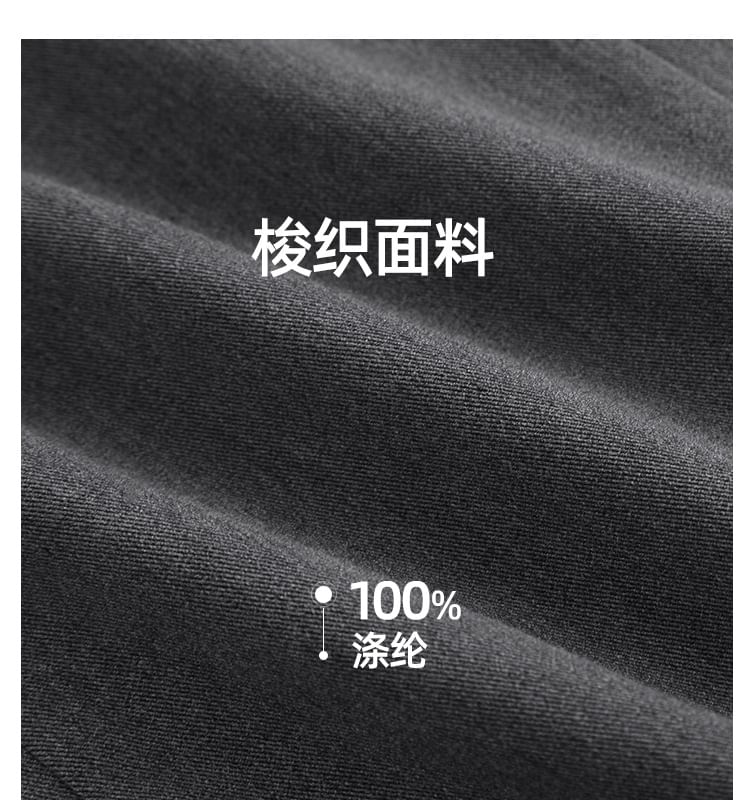 Spaghetti Strap Sweetheart Neckline Shift Dress (Various Designs)