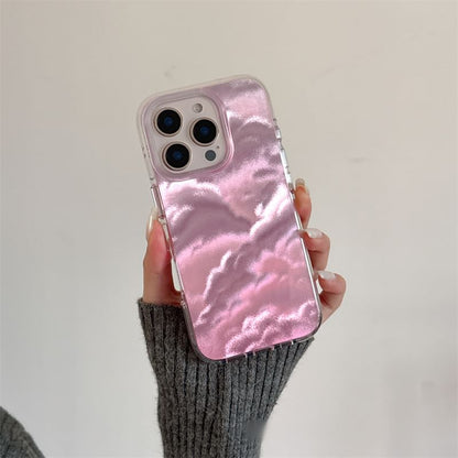 Case Cloud Phone