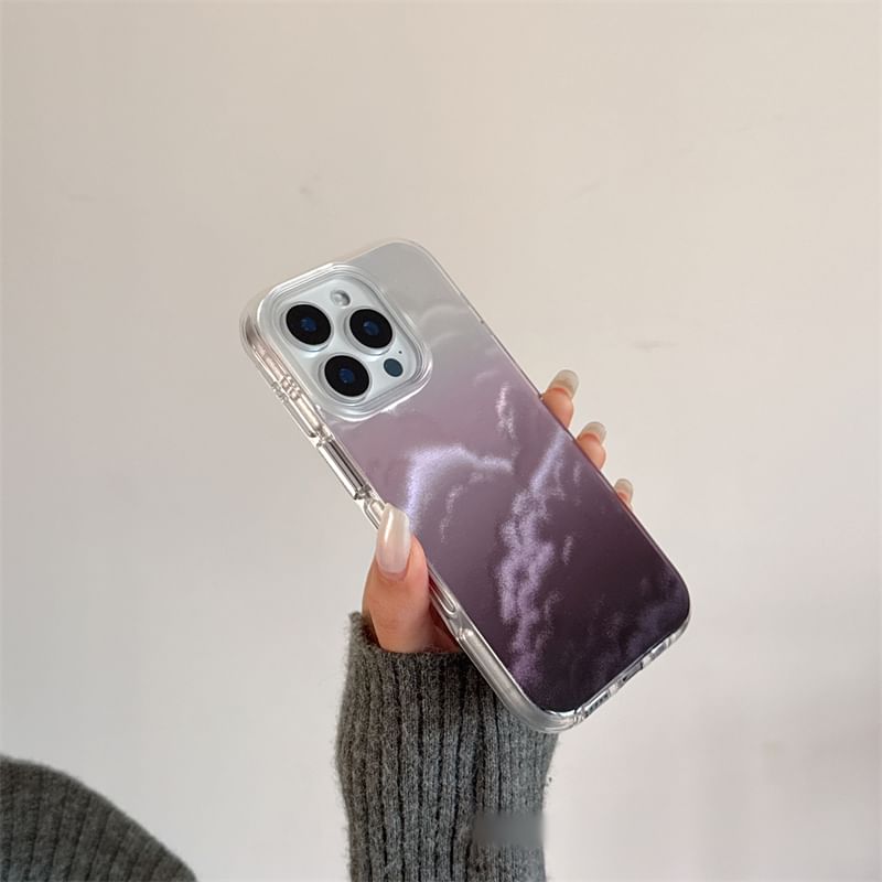 Case Cloud Phone