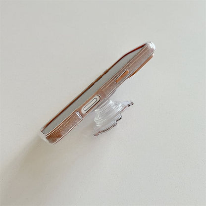 (Compatible Dog with Magnetic Phone MagSafe) Case