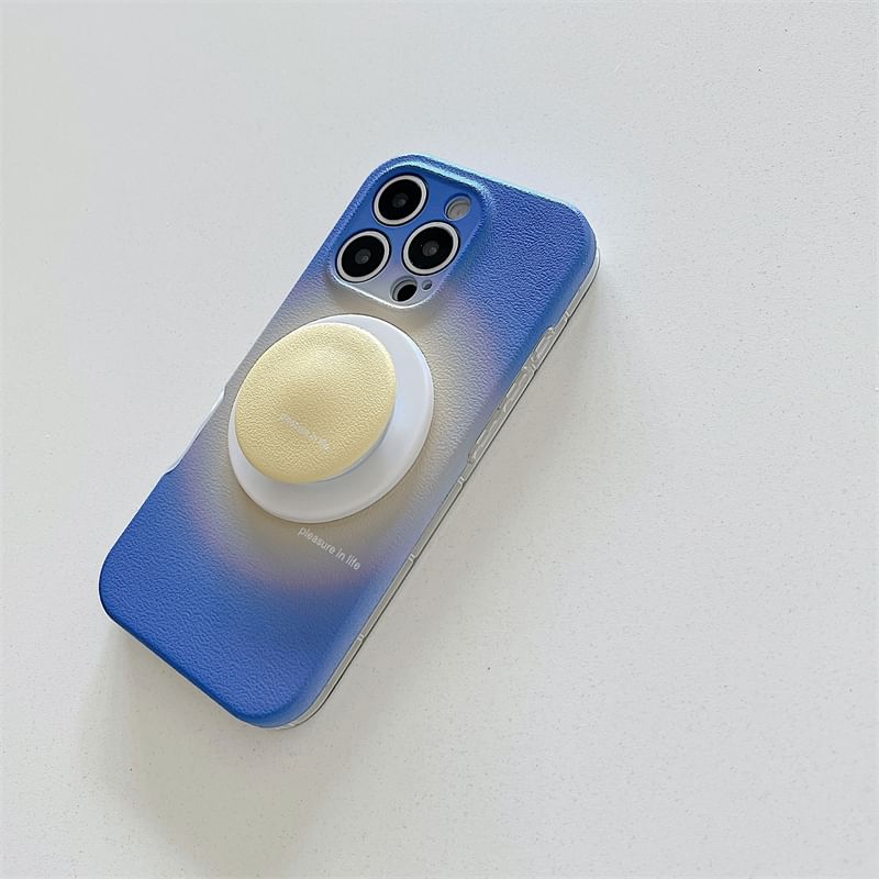 Gradient Phone (Compatible Case with Magnetic MagSafe)