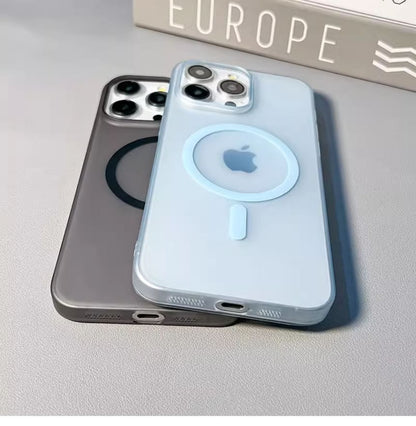 Set Strap Butterfly Case / Phone