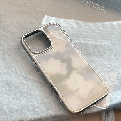 Phone Case Cloud