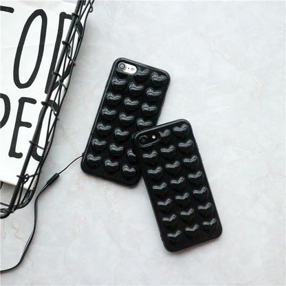 Heart Phone Case