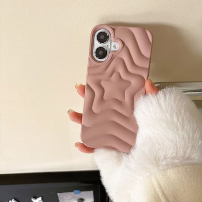 Phone Star Case