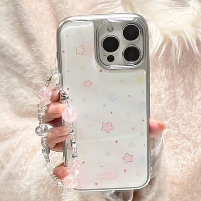 Star Set Strap / Phone Case