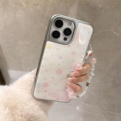 Star Set Strap / Phone Case