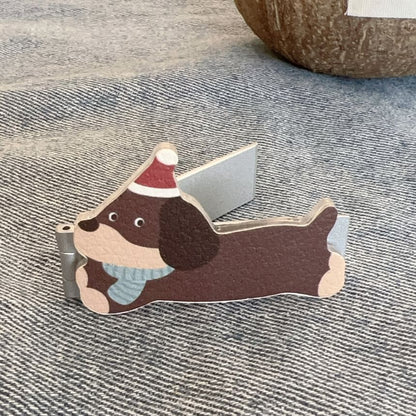 Designs) Phone Stand Dog (Various