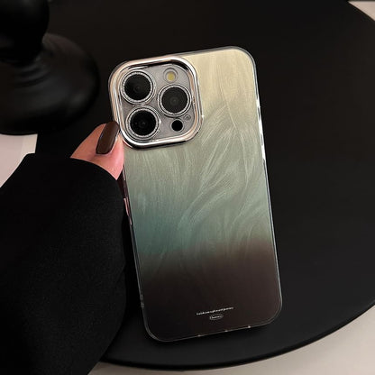 Gradient Phone Case