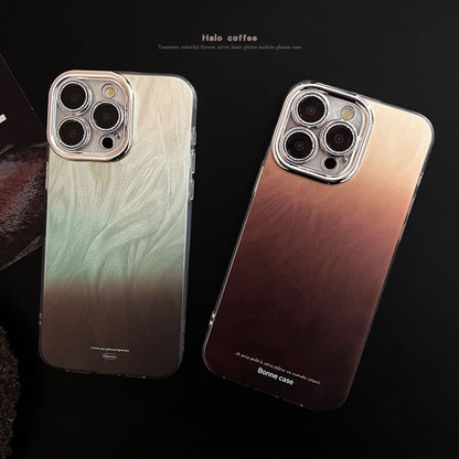 Gradient Phone Case