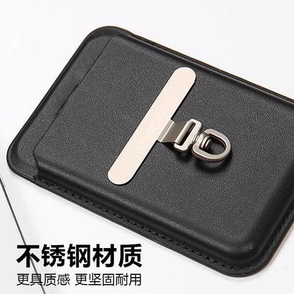 / Designs) Phone (Various Rotatable Lanyard Pad Steel Stainless