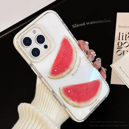 Case Fruit Phone