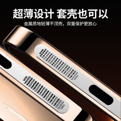 Cover / Set Speaker Dust