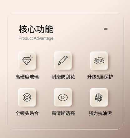 Cover / Set Speaker Dust