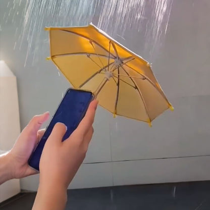 Phone Umbrella Mini for Compact