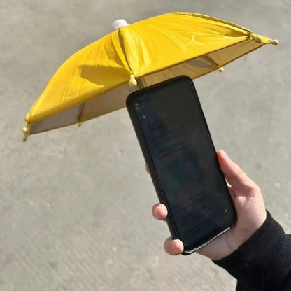 Phone Umbrella Mini for Compact