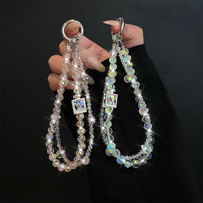 Lanyard Phone Bead
