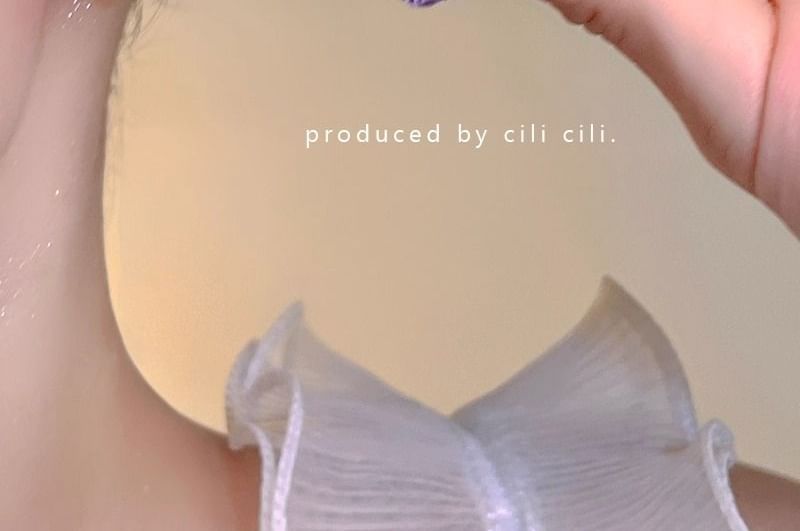 Cuff Ear CZ